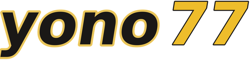 yono77 logo