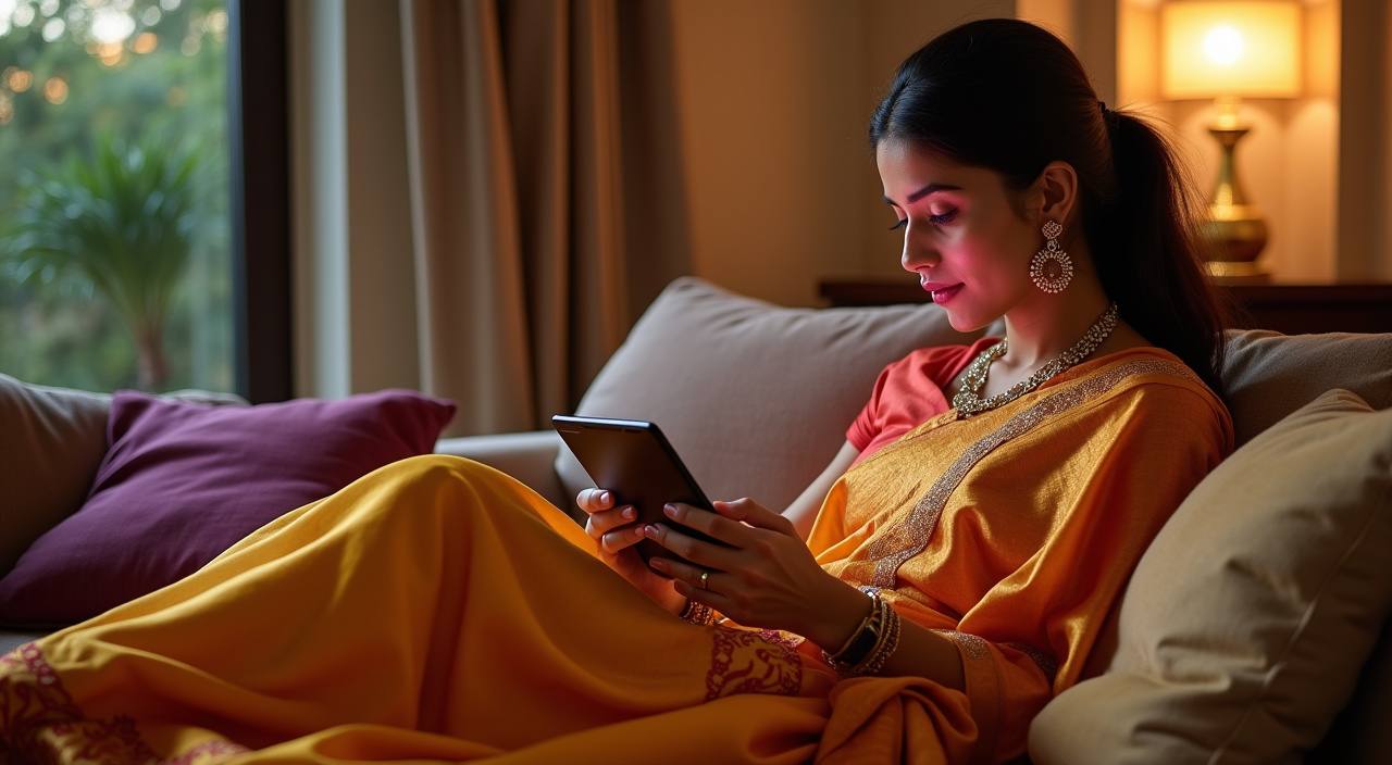 yono77 How yono77 connects you with Indian-focused gameplay and payments
